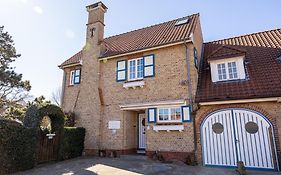 B&B Dreamcottage